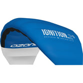Ignition V3 Trainer Kite with 3 Line Safety